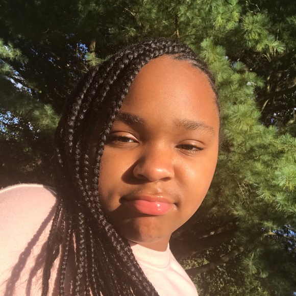 Meet your Posher, Kennedei - Picture 1 of 1